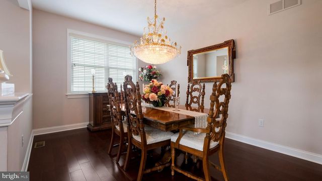 2235 WENTZ LN, Schwenksville, PA 19473