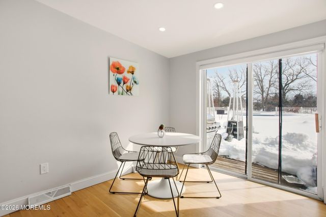 308 Audrey Avenue, Toms River, NJ 08755