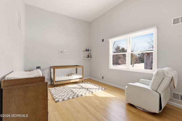 308 Audrey Avenue, Toms River, NJ 08755