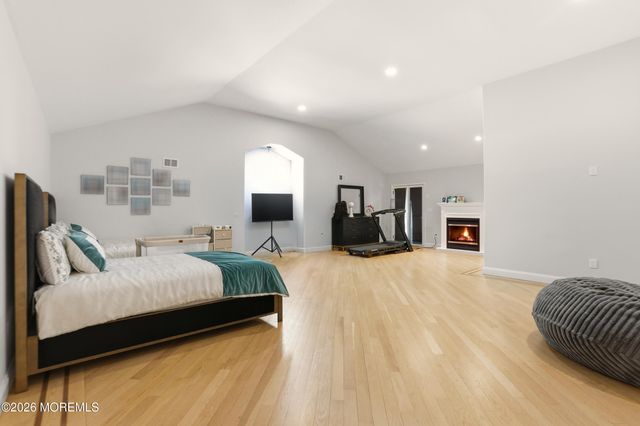 308 Audrey Avenue, Toms River, NJ 08755