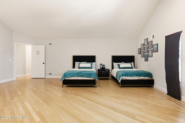 308 Audrey Avenue, Toms River, NJ 08755