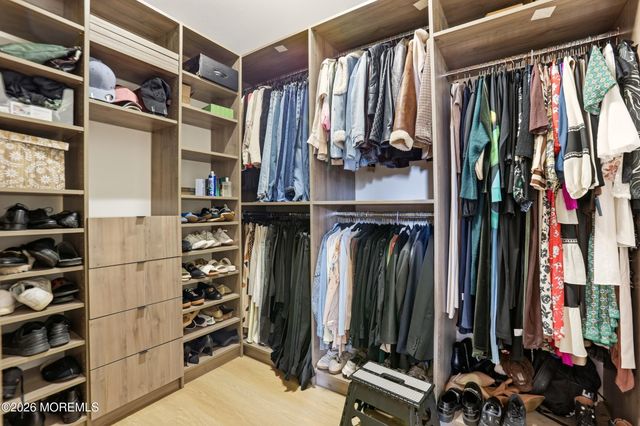 308 Audrey Avenue, Toms River, NJ 08755