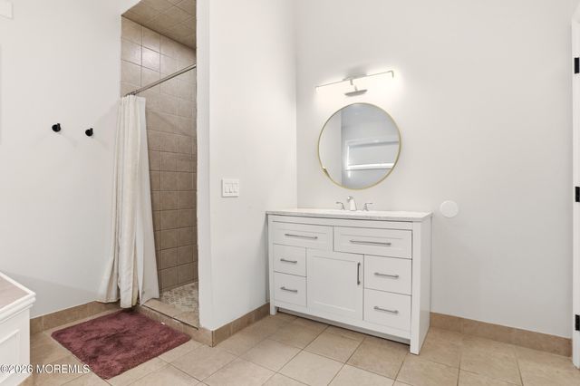 308 Audrey Avenue, Toms River, NJ 08755