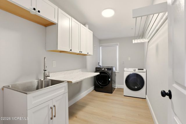 308 Audrey Avenue, Toms River, NJ 08755