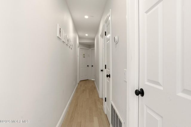 308 Audrey Avenue, Toms River, NJ 08755