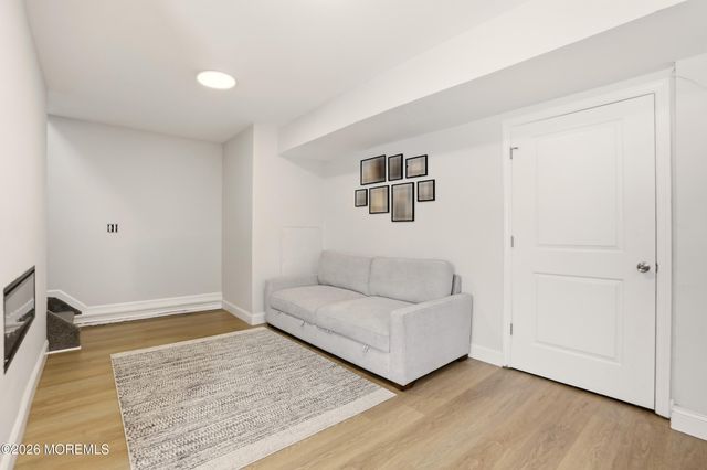 308 Audrey Avenue, Toms River, NJ 08755