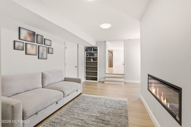 308 Audrey Avenue, Toms River, NJ 08755