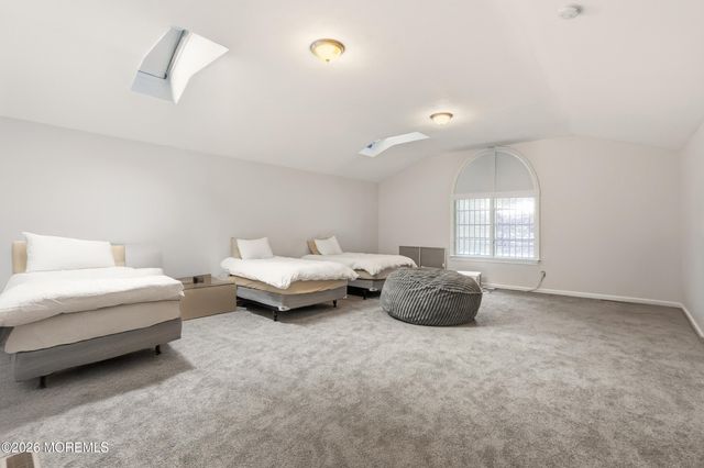 308 Audrey Avenue, Toms River, NJ 08755