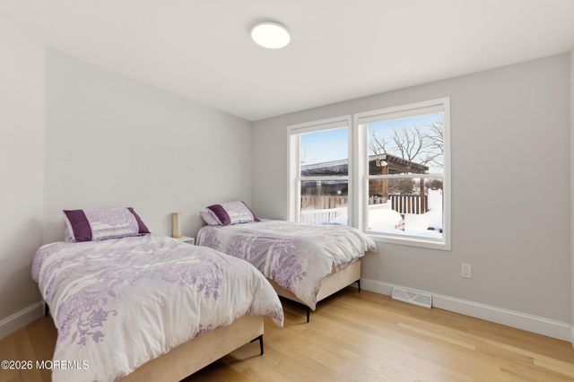 308 Audrey Avenue, Toms River, NJ 08755