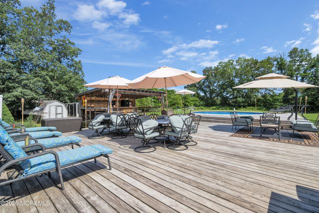 308 Audrey Avenue, Toms River, NJ 08755