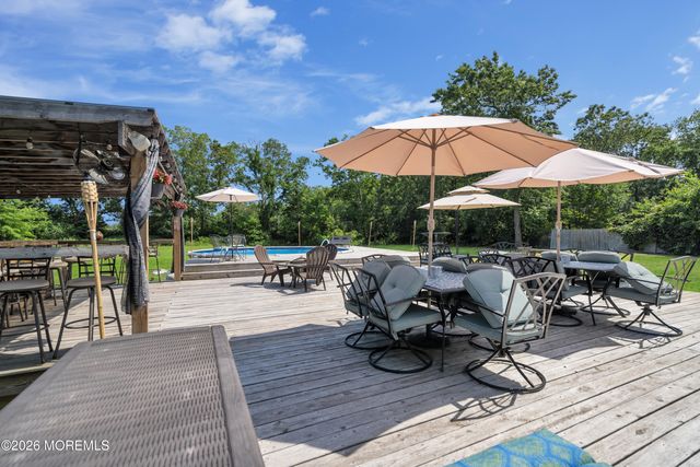 308 Audrey Avenue, Toms River, NJ 08755