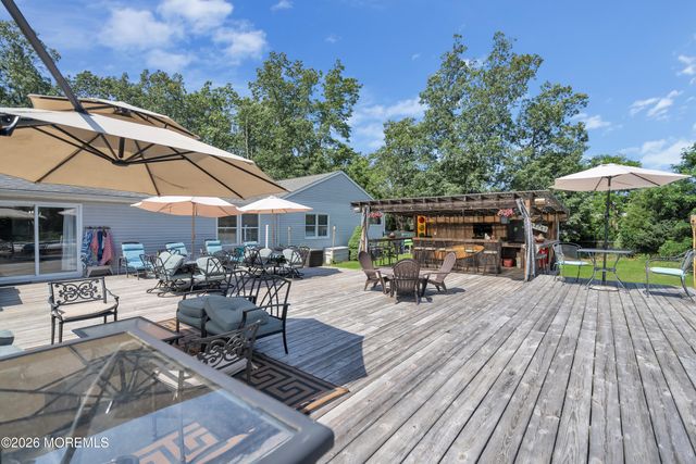 308 Audrey Avenue, Toms River, NJ 08755