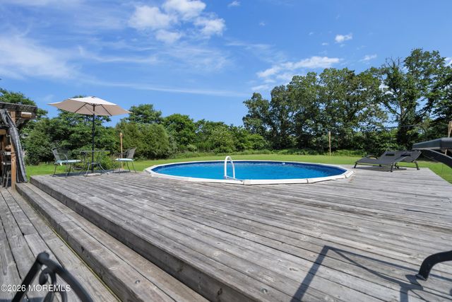 308 Audrey Avenue, Toms River, NJ 08755