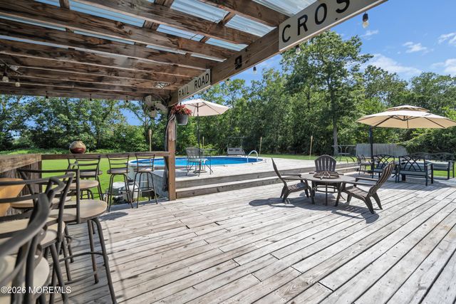 308 Audrey Avenue, Toms River, NJ 08755