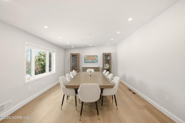 308 Audrey Avenue, Toms River, NJ 08755