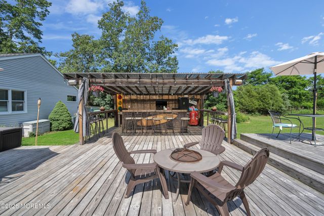 308 Audrey Avenue, Toms River, NJ 08755