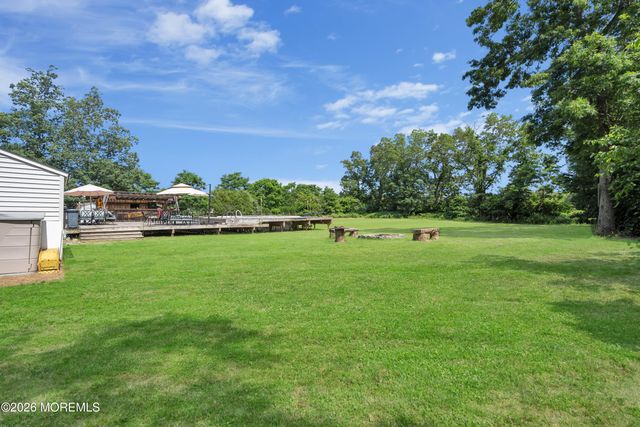 308 Audrey Avenue, Toms River, NJ 08755