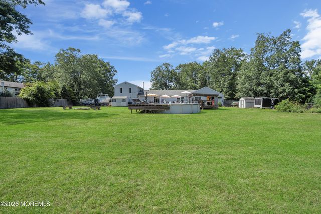 308 Audrey Avenue, Toms River, NJ 08755