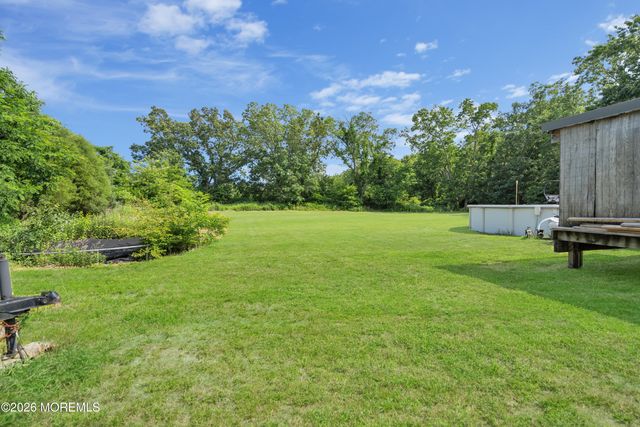 308 Audrey Avenue, Toms River, NJ 08755