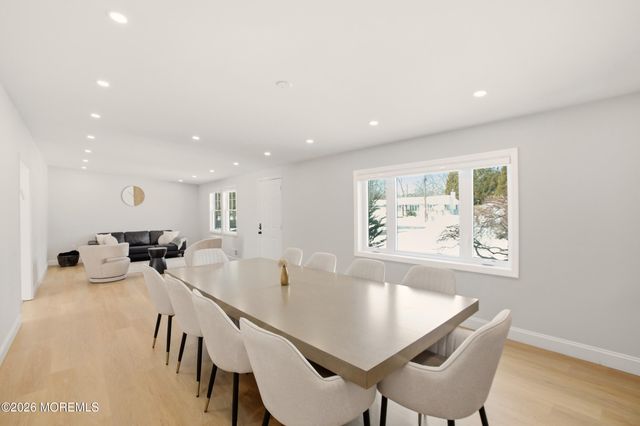 308 Audrey Avenue, Toms River, NJ 08755