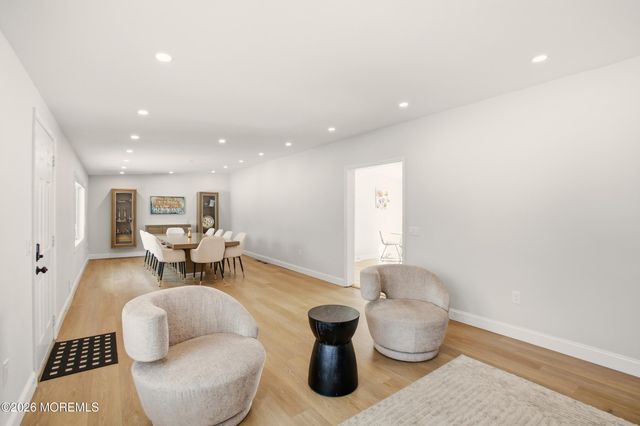 308 Audrey Avenue, Toms River, NJ 08755