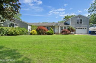 308 Audrey Avenue, Toms River, NJ 08755