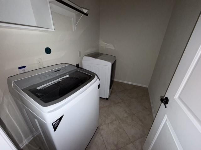 18923 Cedar Moss Court, New Caney, TX 77357