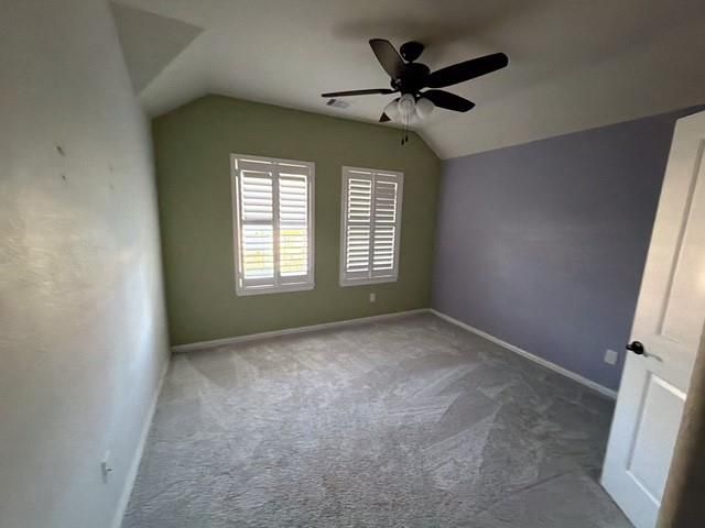 18923 Cedar Moss Court, New Caney, TX 77357