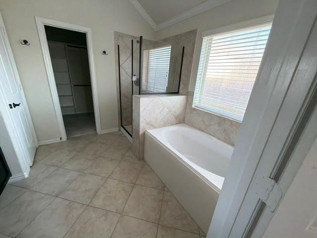 18923 Cedar Moss Court, New Caney, TX 77357