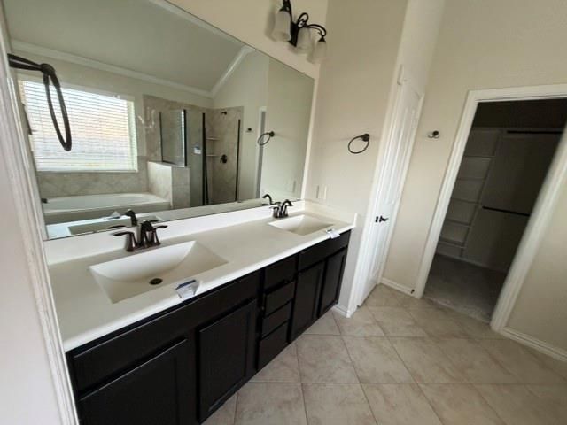 18923 Cedar Moss Court, New Caney, TX 77357