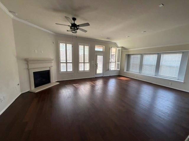 18923 Cedar Moss Court, New Caney, TX 77357