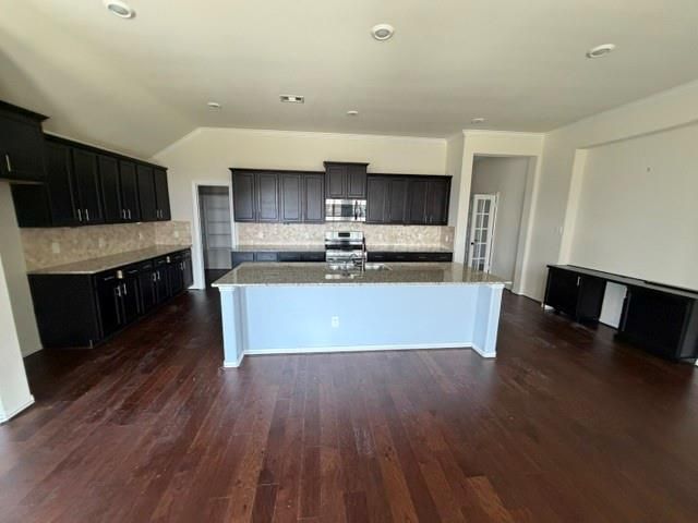 18923 Cedar Moss Court, New Caney, TX 77357