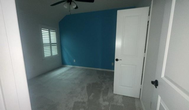 18923 Cedar Moss Court, New Caney, TX 77357
