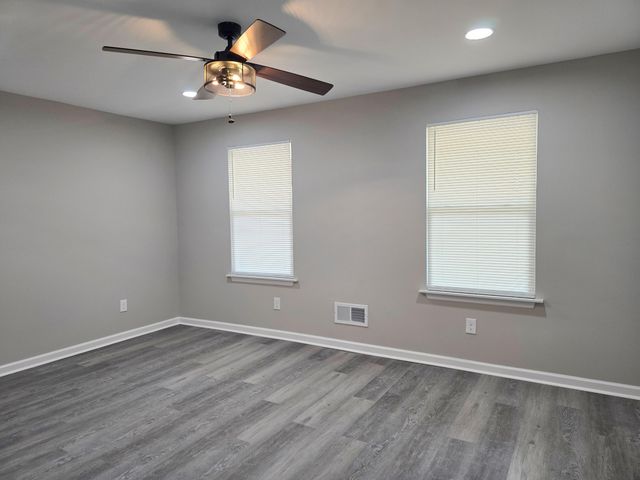 2327 Tobacco Road, Augusta, GA 30906