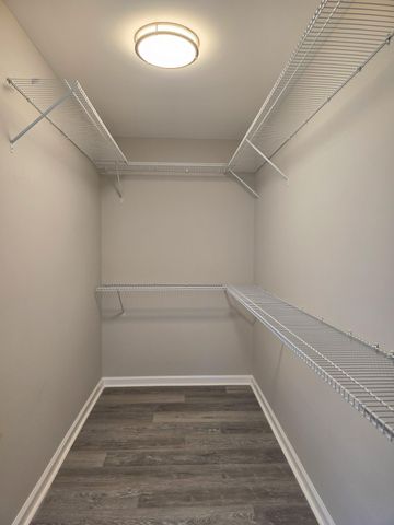 2327 Tobacco Road, Augusta, GA 30906