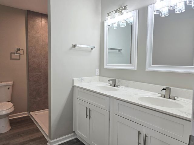 2327 Tobacco Road, Augusta, GA 30906