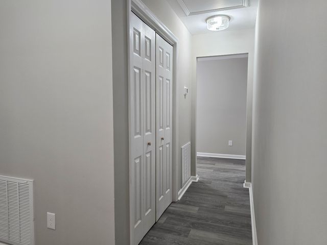 2327 Tobacco Road, Augusta, GA 30906