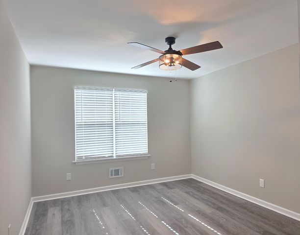 2327 Tobacco Road, Augusta, GA 30906