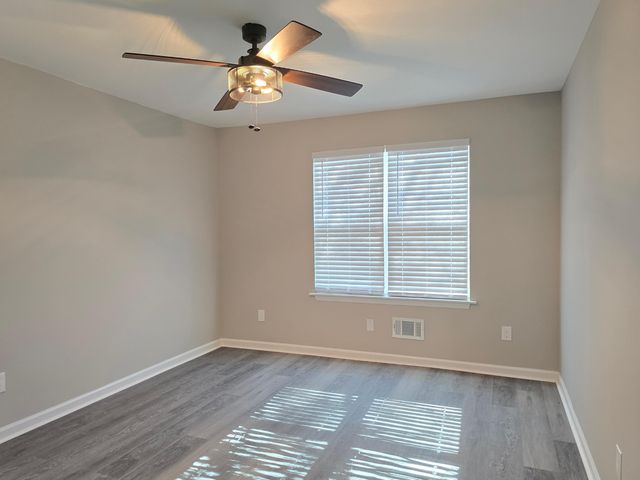 2327 Tobacco Road, Augusta, GA 30906