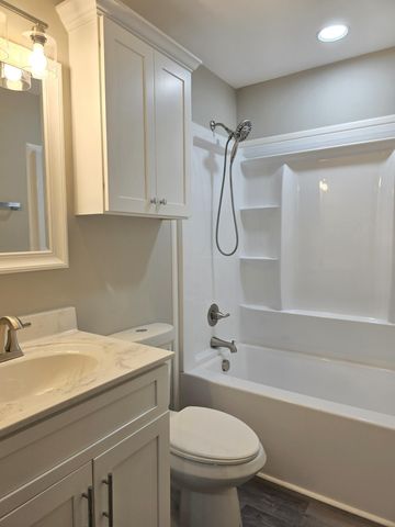 2327 Tobacco Road, Augusta, GA 30906