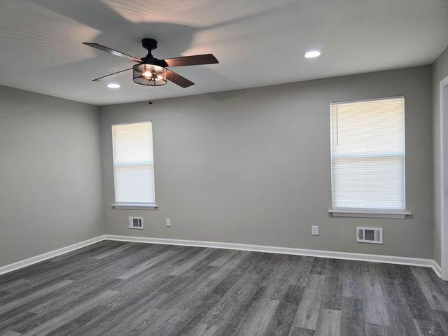 2327 Tobacco Road, Augusta, GA 30906