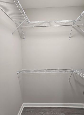 2327 Tobacco Road, Augusta, GA 30906