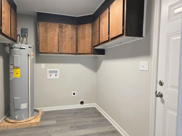 2327 Tobacco Road, Augusta, GA 30906