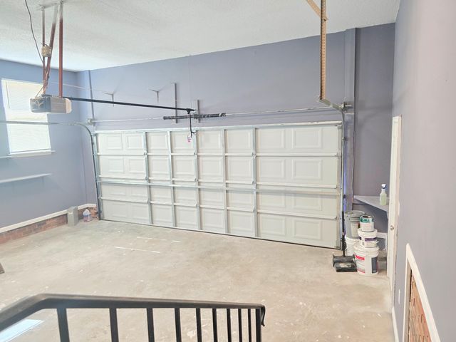 2327 Tobacco Road, Augusta, GA 30906