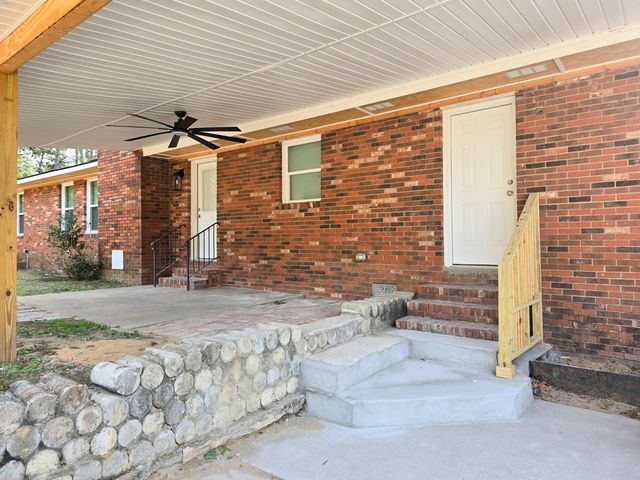 2327 Tobacco Road, Augusta, GA 30906