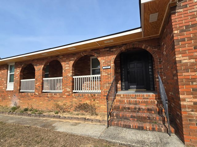 2327 Tobacco Road, Augusta, GA 30906