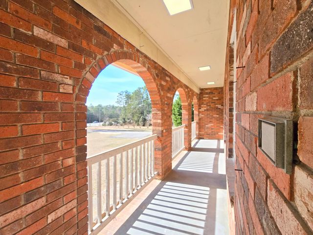 2327 Tobacco Road, Augusta, GA 30906