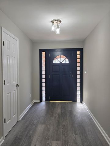 2327 Tobacco Road, Augusta, GA 30906