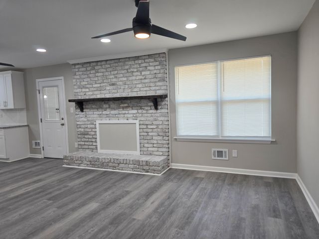 2327 Tobacco Road, Augusta, GA 30906