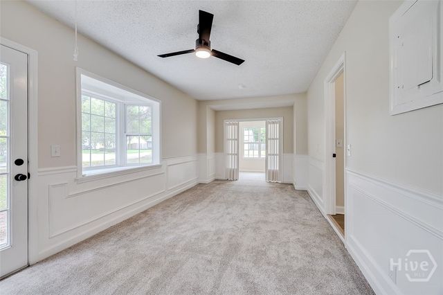 1 E White Hawthorne Drive, Savannah, GA 31419